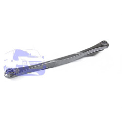 Важіль задній продольный FORD MONDEO 2000-2007 (575MM) DP GROUP SS 9136