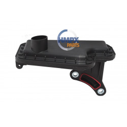 Фільтр АКПП FORD MONDEO 2007-2014 HMPX HMP 2S71 7B155 AA