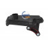 Фільтр АКПП FORD MONDEO 2007-2014 HMPX HMP 2S71 7B155 AA