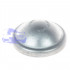 Ковпак маточини FORD FIESTA/FUSION/ESCORT/FOCUS 1990-2012 (Задней Ø55) ORIGINAL 1206923