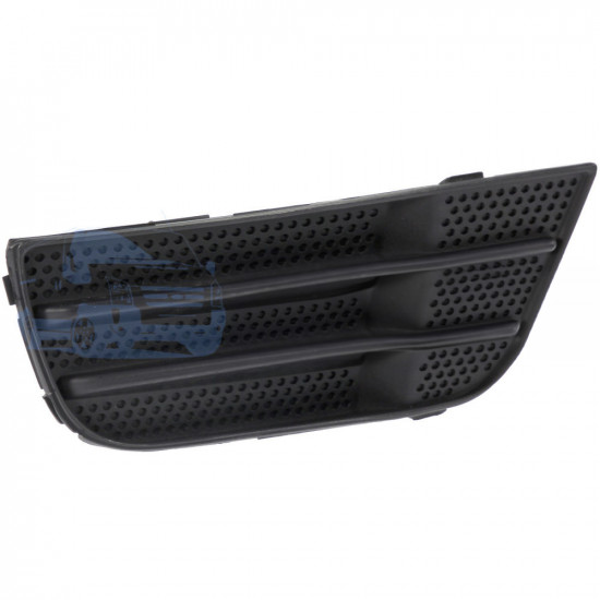 Заглушка фари протитуманної правої FORD FUSION 200-2005 BSG BSG 30-922-079 Заглушка фари протитуманної правої FORD FUSION 200-2005 BSG BSG 30-922-079