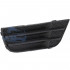 Заглушка фари протитуманної правої FORD FUSION 200-2005 BSG BSG 30-922-079