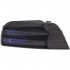 Заглушка фари протитуманної лівої FORD FUSION 2002-2005 DP GROUP BP 75546