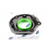 Сальник коленвала задний FORD CONNECT/FIESTA/FOCUS/MONDEO 2002-2013 (1.8TDCI) ORIGINAL 1207615