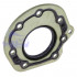 Сальник коленвала задний FORD CONNECT/FIESTA/FOCUS/MONDEO 2002-2013 (1.8TDCI) BGA OC6399