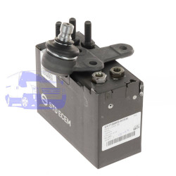 Опора кульова FORD FOCUS 1998-2005 ECEM ERT100009-ECEM