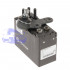 Опора кульова FORD FOCUS 1998-2005 ECEM ERT100009-ECEM
