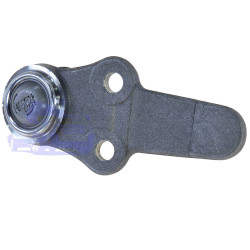 Опора кульова FORD FOCUS 1998-2005 HMPX HMP 98AX 3395 AA