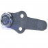 Опора кульова FORD FOCUS 1998-2005 HMPX HMP 98AX 3395 AA