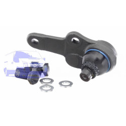 Опора кульова FORD FOCUS 1998-2005 PRS SS 4115 PRS