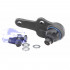 Опора кульова FORD FOCUS 1998-2005 PRS SS 4115 PRS