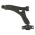 Важіль передній лівий FORD FOCUS 1998-2005 APPLUS 11888AP
