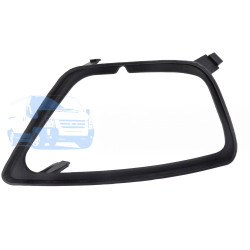 Кронштейн фари протитуманної правої FORD FOCUS 2001-2005 CABU 330631