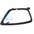 Кронштейн фари протитуманної правої FORD FOCUS 2001-2005 CABU 330631