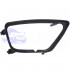 Кронштейн фари протитуманної правої FORD FOCUS 2001-2005 DP GROUP BP 41010