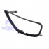 Кронштейн фари протитуманної лівої FORD FOCUS 2001-2005 CABU 330632