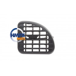 Решітка вентиляції салону права FORD TRANSIT 2000-2006 HMPX HMP YC1X V044B78 DFZUZR