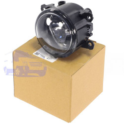 Фара протитуманна FORD TRANSIT/FIESTA/FOCUS/CONNECT 2002- (H11) BSG BSG 30-815-003