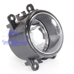 Фара протитуманна FORD TRANSIT/FIESTA/FOCUS/CONNECT 2002- (H11) VALEO 088358