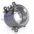 Фара протитуманна FORD TRANSIT/FIESTA/FOCUS/CONNECT 2002- (H11) VALEO 088358