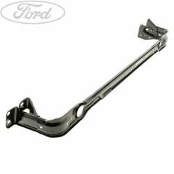 Кронштейн радіатора FORD FOCUS 1998-2005 KAPORTA KPT 3025006