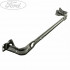 Кронштейн радіатора FORD FOCUS 1998-2005 KAPORTA KPT 3025006