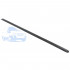 Молдинг двері передньої правої FORD FUSION 2001-2005 (Черный) BSG BSG 30-924-031