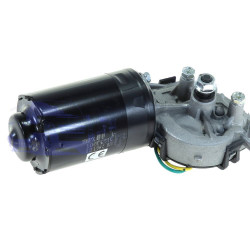 Мотор склоочисника FORD FOCUS 1998-2005 HMPX HMP XS41 17508 BB