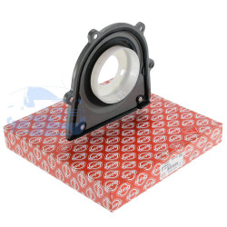 Сальник колінвала задній FORD ALL MODELS ELRING 023.940