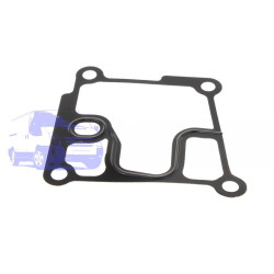 Прокладка теплообмінника FORD CONNECT/FOCUS/MONDEO 2002-2013 ARI-IS AR 714