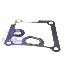Прокладка теплообмінника FORD CONNECT/FOCUS/MONDEO 2002-2013 ORIGINAL 1212742