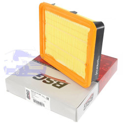 Фільтр повітряний FORD RANGER 1998-2012 BSG BSG 30-137-006