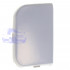Заглушка бампера переднего FORD FUSION 2001-2005 CABU 331511