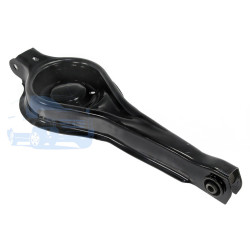 Важіль задній поперечний FORD MONDEO 2000-2007 (518MM) APPLUS 28068AP