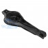 Важіль задній поперечний FORD MONDEO 2000-2007 (518MM) APPLUS 28068AP
