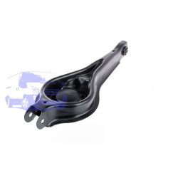 Важіль задній поперечний FORD MONDEO 2000-2007 ABS 211327