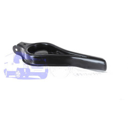 Важіль задній поперечний FORD MONDEO 2000-2007 DP GROUP SS 93653