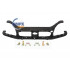 TYG 2M51 8A284 AF