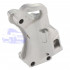 Кронштейн двигуна FORD FIESTA/FUSION 2001-2012 HMPX HMP 2S61 6030 CA