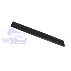 Молдинг задний FORD FIESTA 2002-2005 (Правый) BSG BSG 30-926-001