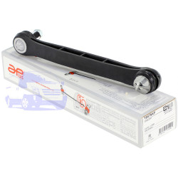 Стійка стабілізатора переднього FORD MONDEO 2002-2007 (Пластик 250MM) APPLUS 18479AP