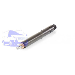 Форсунка паливна FORD CONNECT 2006-2012 (1.8TDCI 75/90PS) DELPHI R02201Z