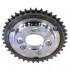 Шестерня ТНВД FORD TRANSIT 2000-2014 (2.4TDCI) HMPX HMP YC1Q 9P919 BC