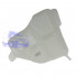 Бачок розширювальний FORD FIESTA/FUSION 2001-2012 (1.25/1.4/1.6 DOHC Без крышки) HMPX HMP 2S6H 8K218 AF