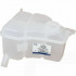 Бачок расширительный FORD FIESTA/FUSION 2001-2012 ORIGINAL 1221363