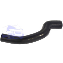 Патрубок інтеркулера FORD MONDEO 2001-2007 (2.0TDCI) BSG BSG 30-720-067