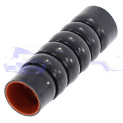 Патрубок повітряний FORD MONDEO 2000-2007 ONKA CM 32301
