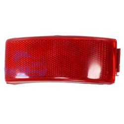 Відбивач бампера заднього правий FORD C-MAX 2003-2011 BSG BSG 30-806-004