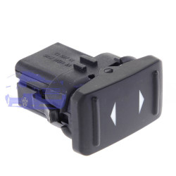 Перемикач склопідйомника FORD FOCUS 2004-2008 HMPX HMP 3M5T 14529 AA