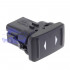 Перемикач склопідйомника FORD FOCUS 2004-2008 HMPX HMP 3M5T 14529 AA